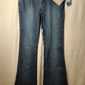ANGELS DENIM JEANS